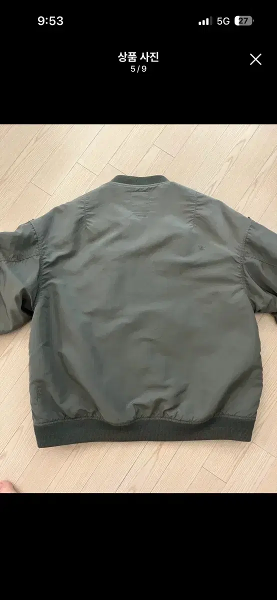 thumbnail-3